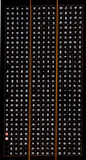 a (5)
